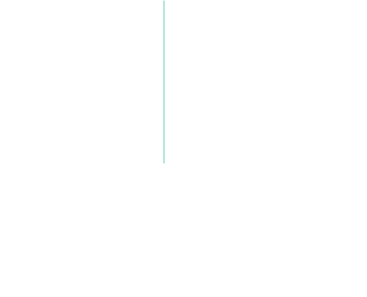 想いでに残る「ひととき」を